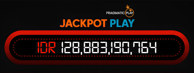Jackpot Mobile PREDATOR188