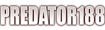 PREDATOR188